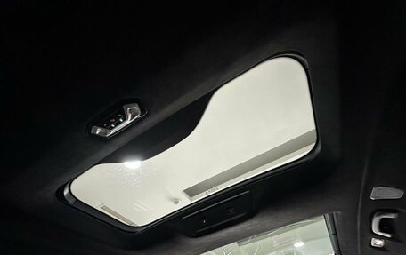 BMW X7, 2020 год, 9 377 000 рублей, 27 фотография