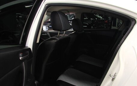 Mazda 3, 2013 год, 799 000 рублей, 12 фотография