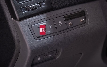 Hyundai Sonata VI, 2010 год, 1 069 000 рублей, 11 фотография