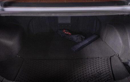 Hyundai Sonata VI, 2010 год, 1 069 000 рублей, 24 фотография