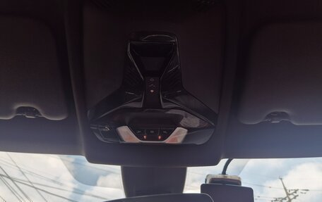 BMW 2 серия F44, 2022 год, 3 098 083 рублей, 16 фотография