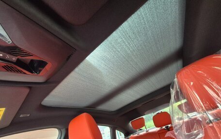 BMW 2 серия F44, 2022 год, 3 098 083 рублей, 15 фотография