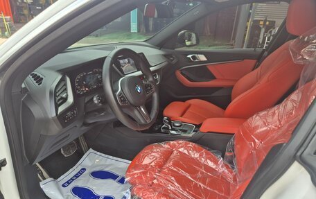 BMW 2 серия F44, 2022 год, 3 098 083 рублей, 7 фотография