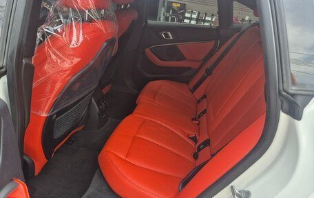 BMW 2 серия F44, 2022 год, 3 098 083 рублей, 9 фотография