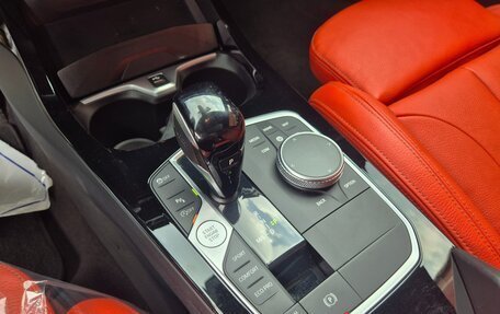 BMW 2 серия F44, 2022 год, 3 098 083 рублей, 10 фотография