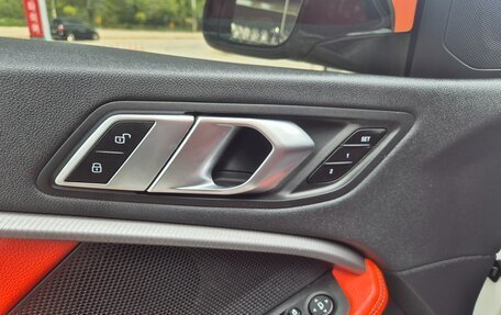 BMW 2 серия F44, 2022 год, 3 098 083 рублей, 13 фотография