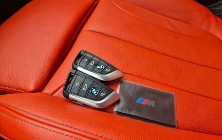 BMW 2 серия F44, 2022 год, 3 098 083 рублей, 17 фотография