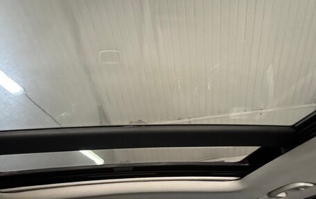 BMW X5, 2010 год, 2 500 000 рублей, 7 фотография
