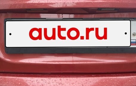 Nissan Qashqai, 2008 год, 670 000 рублей, 12 фотография