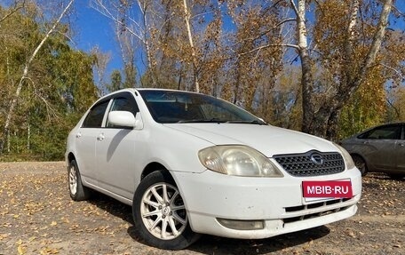Toyota Corolla, 2000 год, 370 000 рублей, 1 фотография
