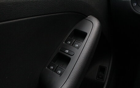 Volkswagen Jetta VI, 2015 год, 1 150 000 рублей, 10 фотография