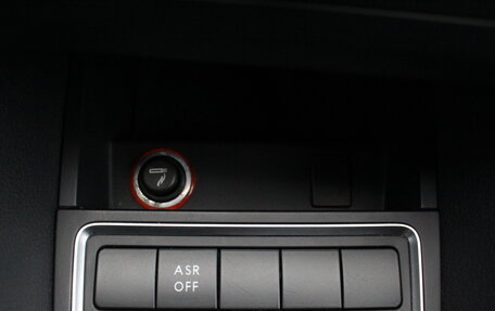 Volkswagen Jetta VI, 2015 год, 1 150 000 рублей, 20 фотография