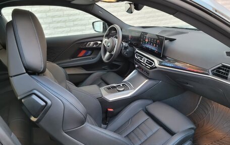 BMW 2 серия, 2022 год, 4 198 083 рублей, 10 фотография