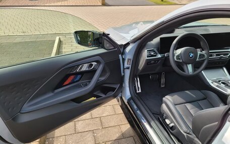 BMW 2 серия, 2022 год, 4 198 083 рублей, 8 фотография