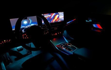 BMW 2 серия, 2022 год, 4 198 083 рублей, 9 фотография