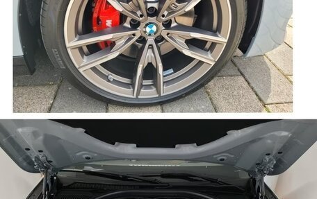 BMW 2 серия, 2022 год, 4 198 083 рублей, 13 фотография