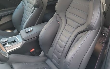 BMW 2 серия, 2022 год, 4 198 083 рублей, 11 фотография