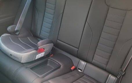 BMW 2 серия, 2022 год, 4 198 083 рублей, 12 фотография