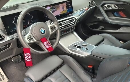 BMW 2 серия, 2022 год, 4 198 083 рублей, 7 фотография