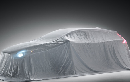 Renault Kaptur I рестайлинг, 2016 год, 1 375 000 рублей, 1 фотография