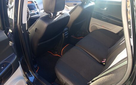 KIA cee'd I рестайлинг, 2009 год, 550 000 рублей, 9 фотография