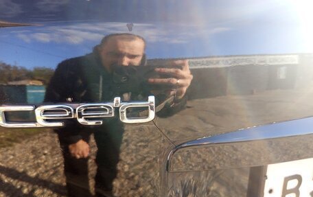 KIA cee'd I рестайлинг, 2009 год, 550 000 рублей, 10 фотография