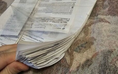 Volkswagen Jetta VI, 2013 год, 845 000 рублей, 14 фотография