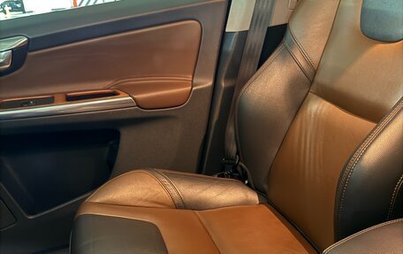 Volvo XC60 II, 2015 год, 2 300 000 рублей, 12 фотография