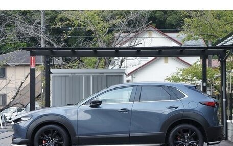 Mazda CX-30 I, 2021 год, 1 830 000 рублей, 3 фотография