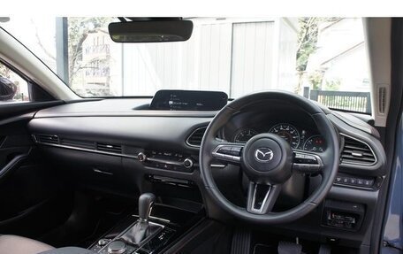 Mazda CX-30 I, 2021 год, 1 830 000 рублей, 14 фотография