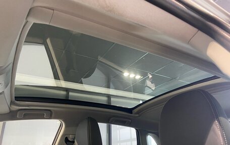 Mitsubishi ASX I рестайлинг, 2023 год, 3 700 000 рублей, 17 фотография