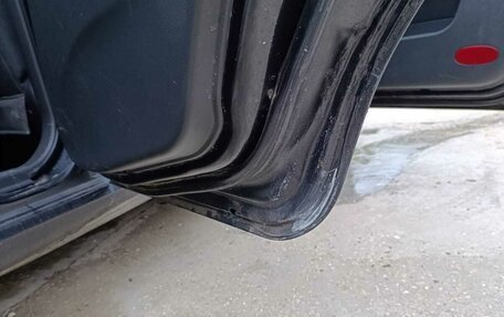 Chevrolet Aveo III, 2011 год, 250 000 рублей, 5 фотография