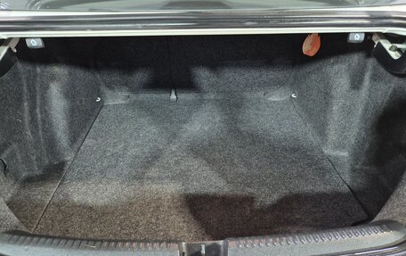 Volkswagen Jetta VI, 2015 год, 960 000 рублей, 21 фотография