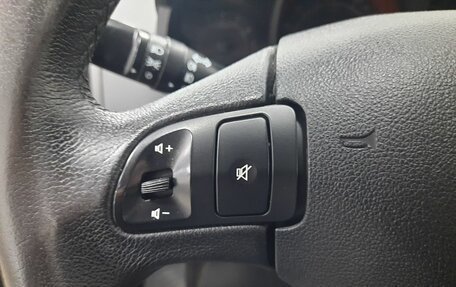 KIA cee'd I рестайлинг, 2011 год, 896 000 рублей, 18 фотография