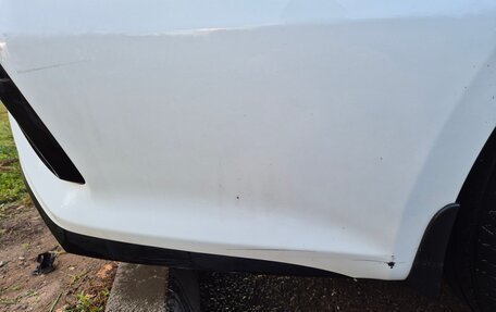 KIA Cerato III, 2019 год, 2 090 000 рублей, 14 фотография