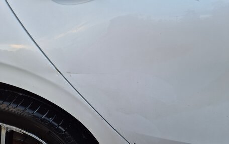 KIA Cerato III, 2019 год, 2 090 000 рублей, 13 фотография