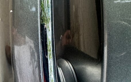 BMW 7 серия, 2017 год, 4 650 000 рублей, 17 фотография