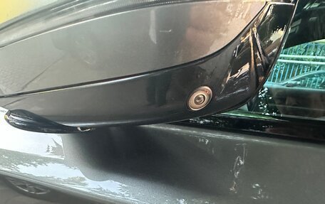 BMW 7 серия, 2017 год, 4 650 000 рублей, 30 фотография