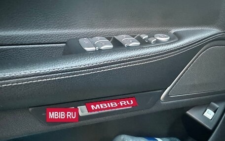 BMW 7 серия, 2017 год, 4 650 000 рублей, 19 фотография