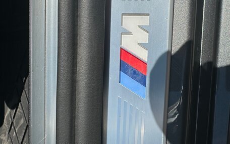 BMW 7 серия, 2017 год, 4 650 000 рублей, 34 фотография