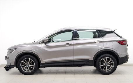 Geely Coolray I, 2022 год, 1 200 000 рублей, 8 фотография