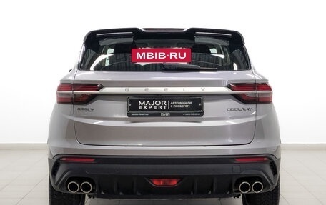 Geely Coolray I, 2022 год, 1 200 000 рублей, 6 фотография