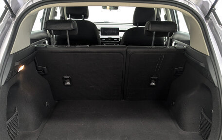 Geely Coolray I, 2022 год, 1 200 000 рублей, 10 фотография