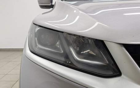 Geely Coolray I, 2022 год, 1 200 000 рублей, 11 фотография