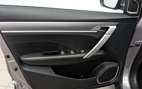 Geely Coolray I, 2022 год, 1 200 000 рублей, 19 фотография