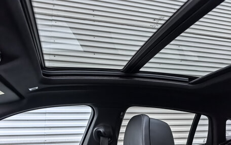 BMW X6, 2022 год, 9 880 000 рублей, 23 фотография