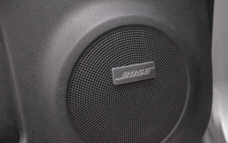 Nissan X-Trail, 2013 год, 1 458 000 рублей, 8 фотография