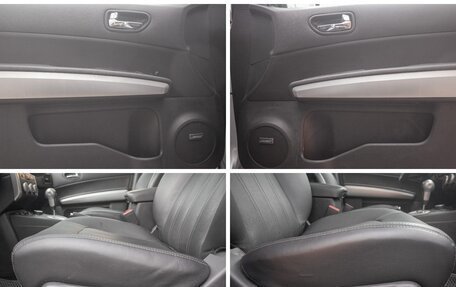 Nissan X-Trail, 2013 год, 1 458 000 рублей, 22 фотография