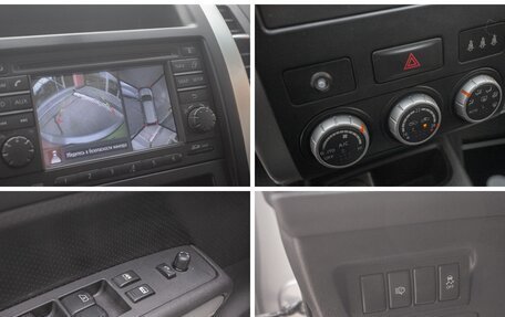 Nissan X-Trail, 2013 год, 1 458 000 рублей, 21 фотография