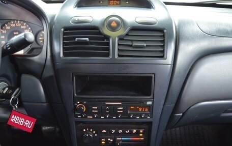 Nissan Almera Classic, 2006 год, 350 000 рублей, 17 фотография